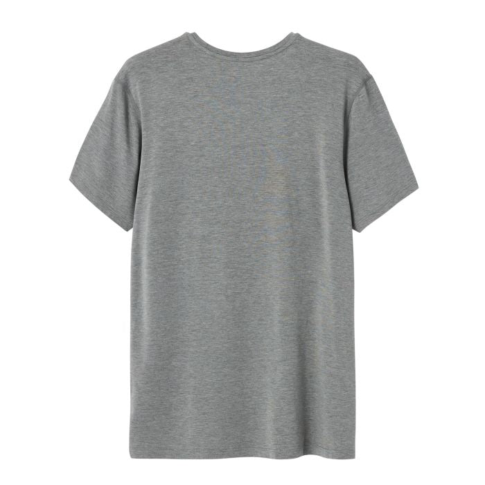 Snooze Short Sleeve Tee