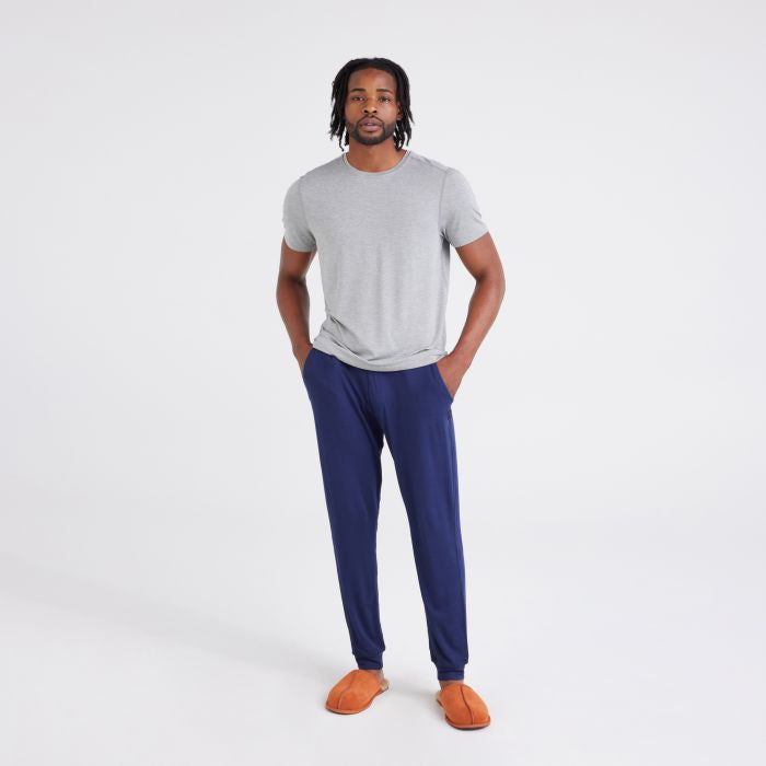 Snooze Short Sleeve Tee