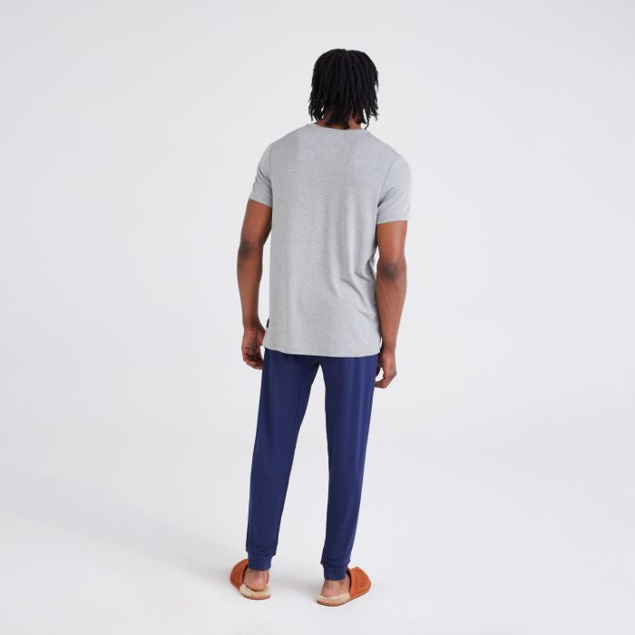 Snooze Short Sleeve Tee