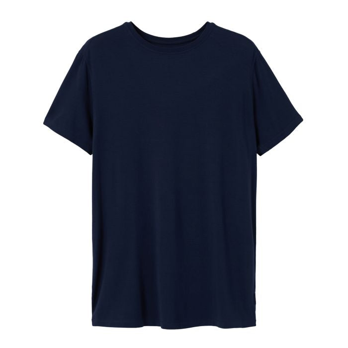 Snooze Short Sleeve Tee