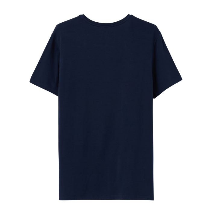 Snooze Short Sleeve Tee