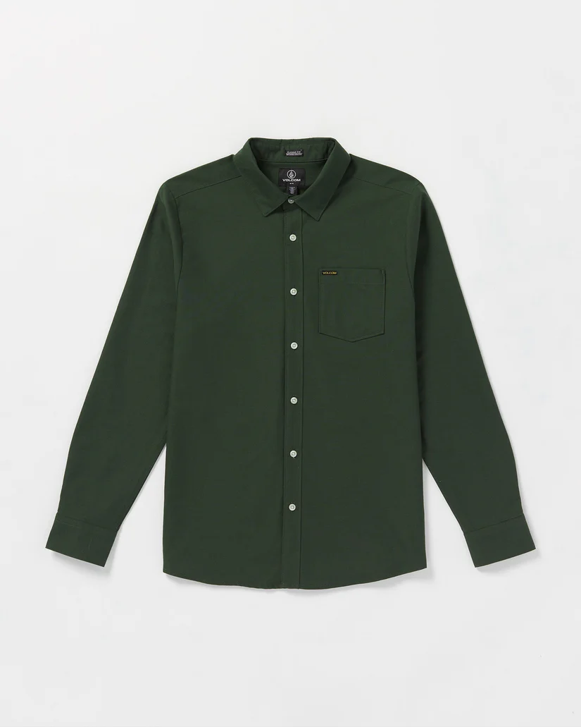 Veeco Oxford - Dark Forest