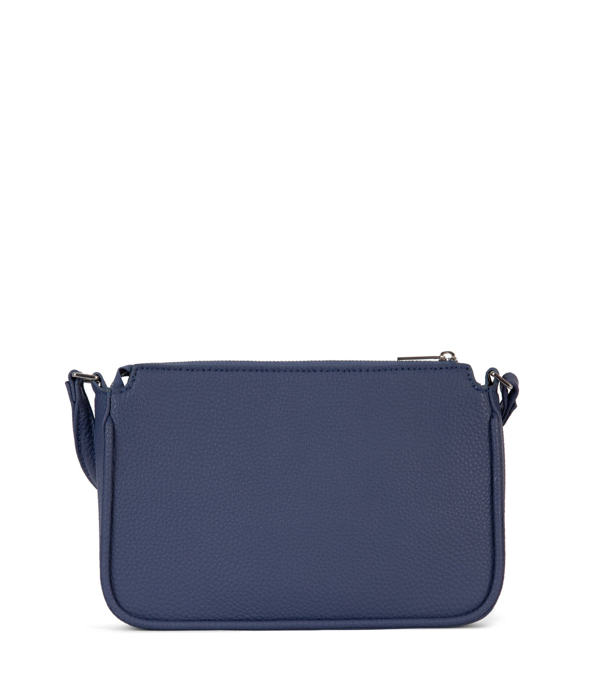 Ivy Vegan Crossbody - Grain