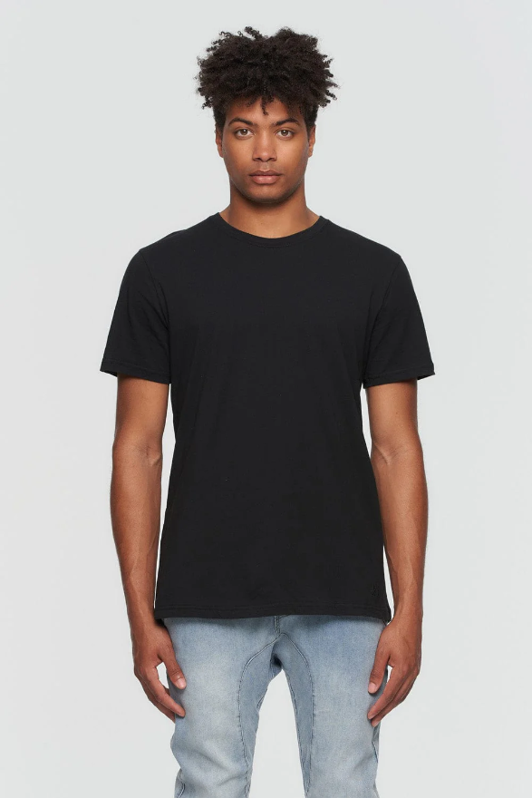 3 Pack CREW NECK - MIX
