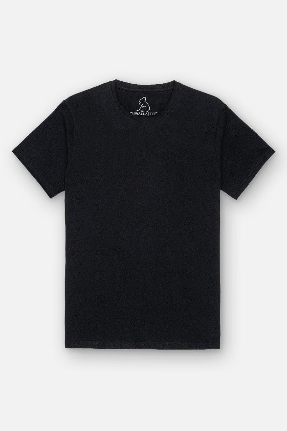 3 Pack CREW NECK - MIX