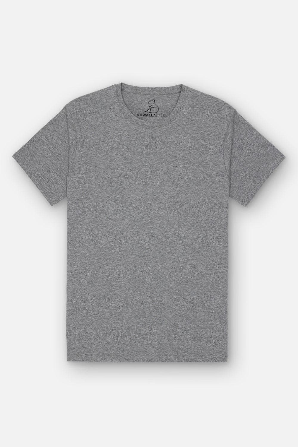 3 Pack CREW NECK - MIX