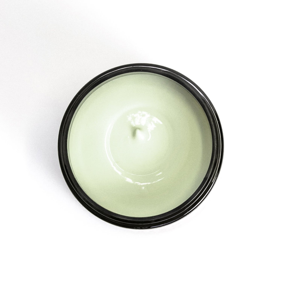 Deew Dream Cream - Cannabis Cream
