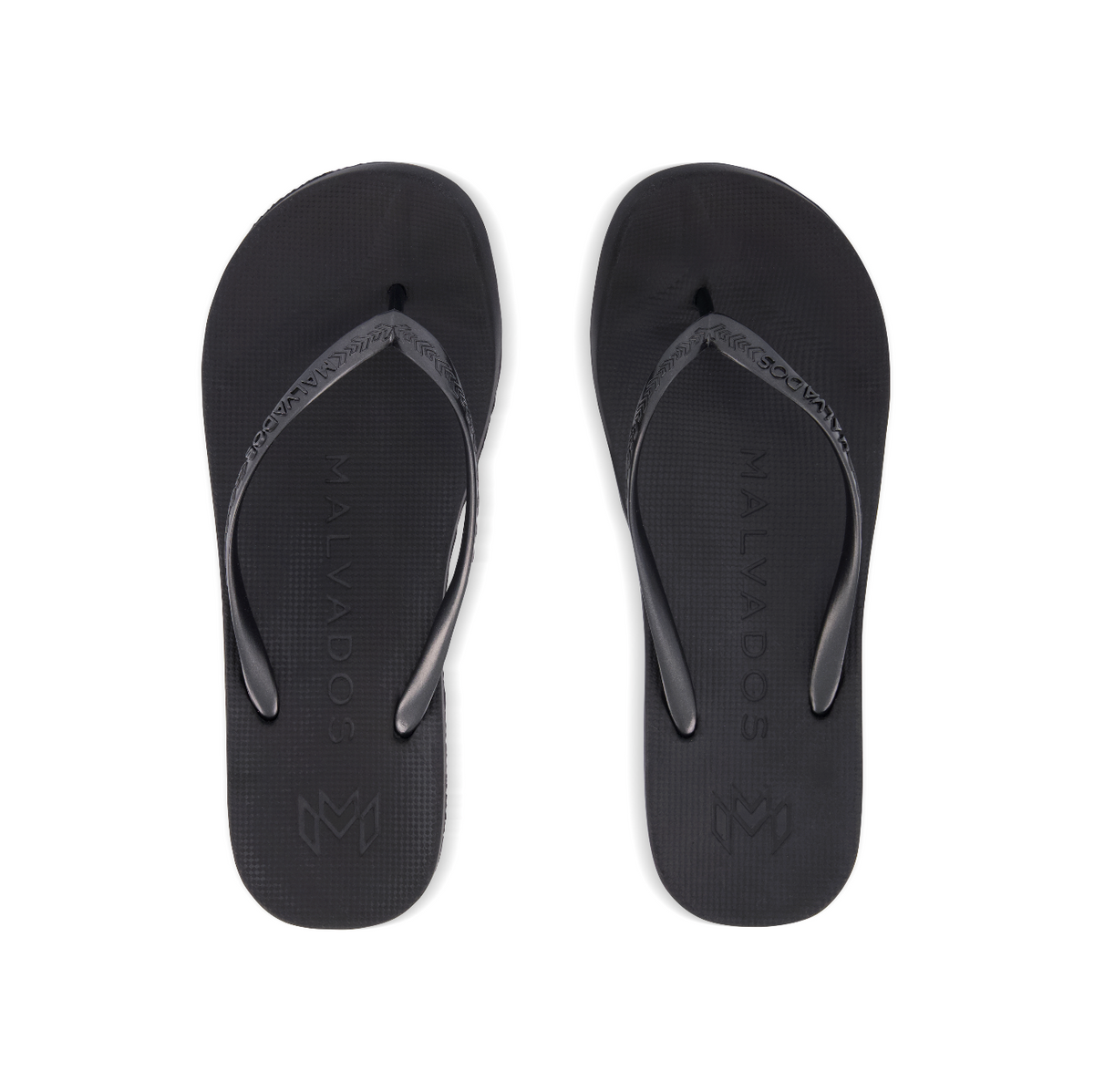 Playa Flip Flops