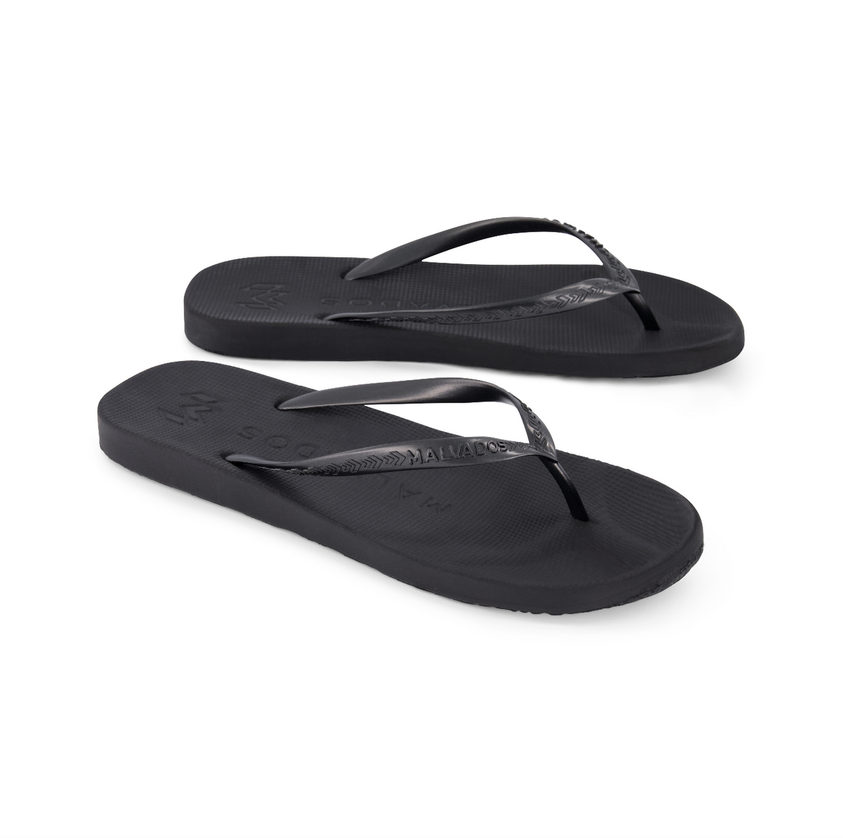 Playa Flip Flops