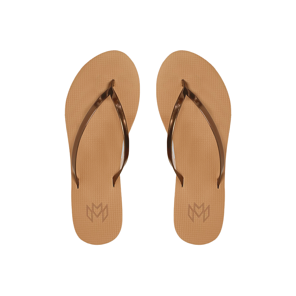 Lux II