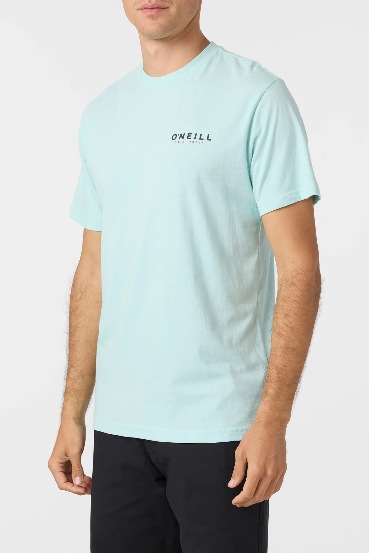 Ted Tee