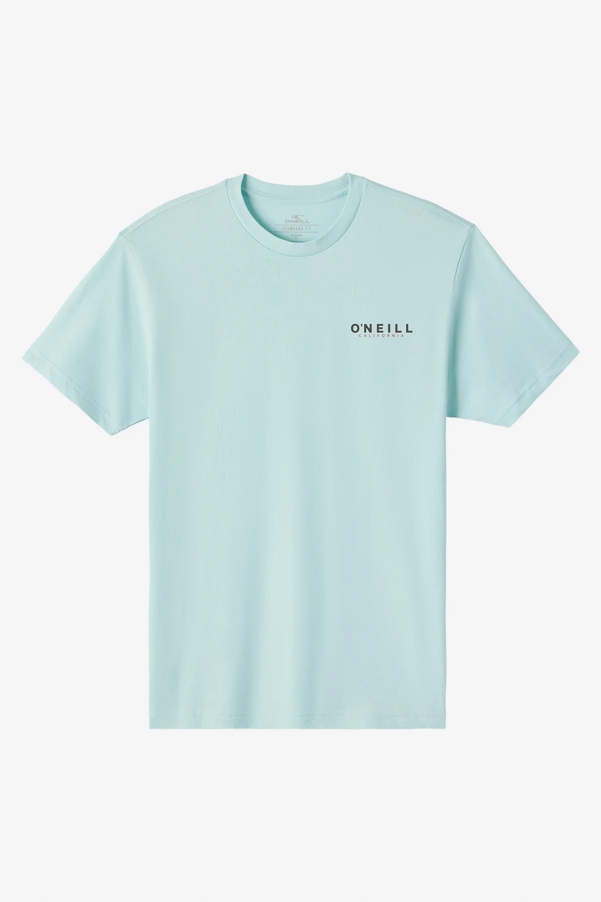 Ted Tee