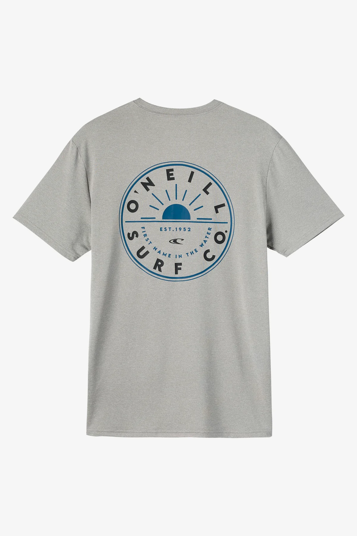 TRVLR UPF Beams Tee