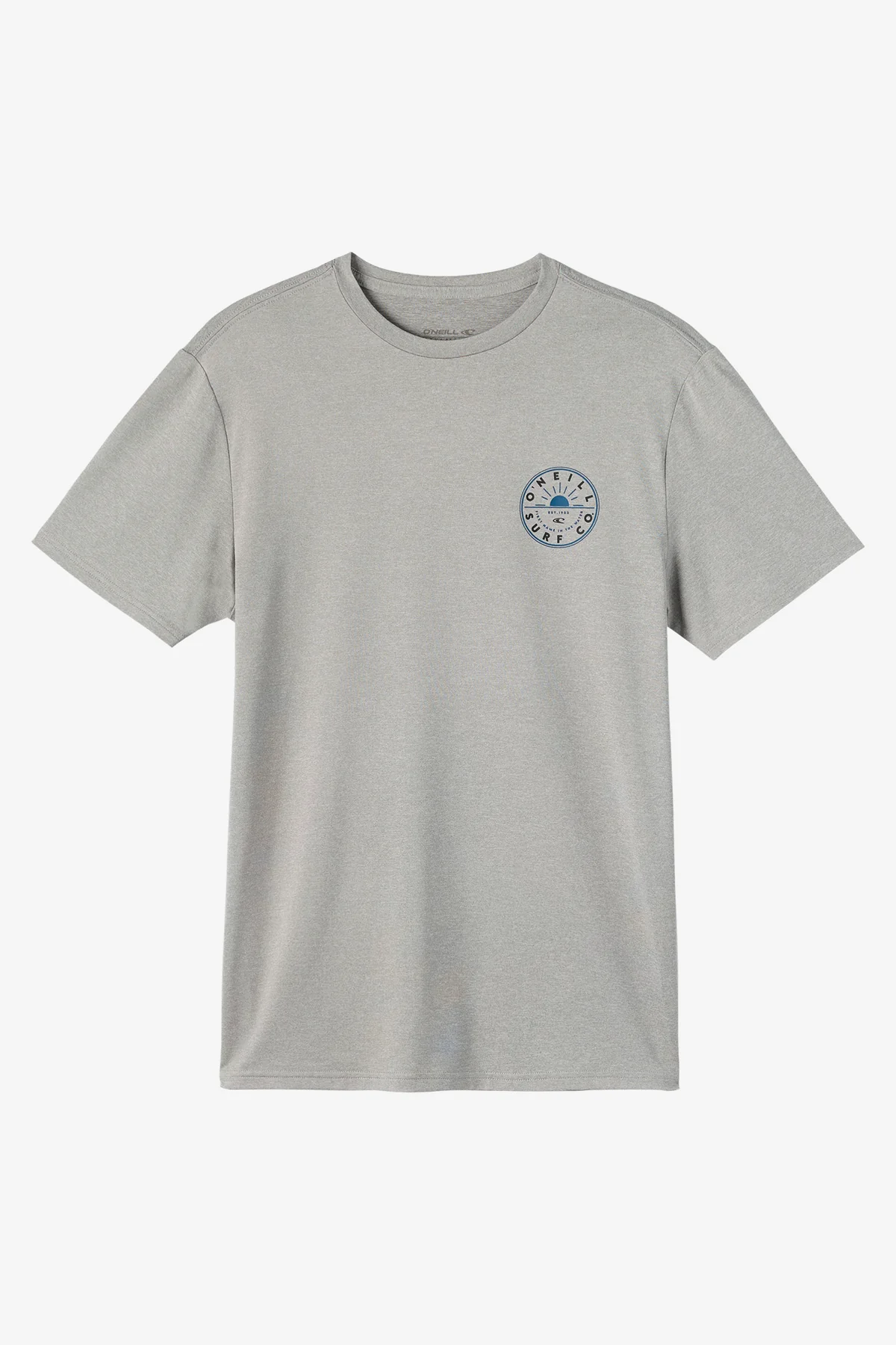 TRVLR UPF Beams Tee