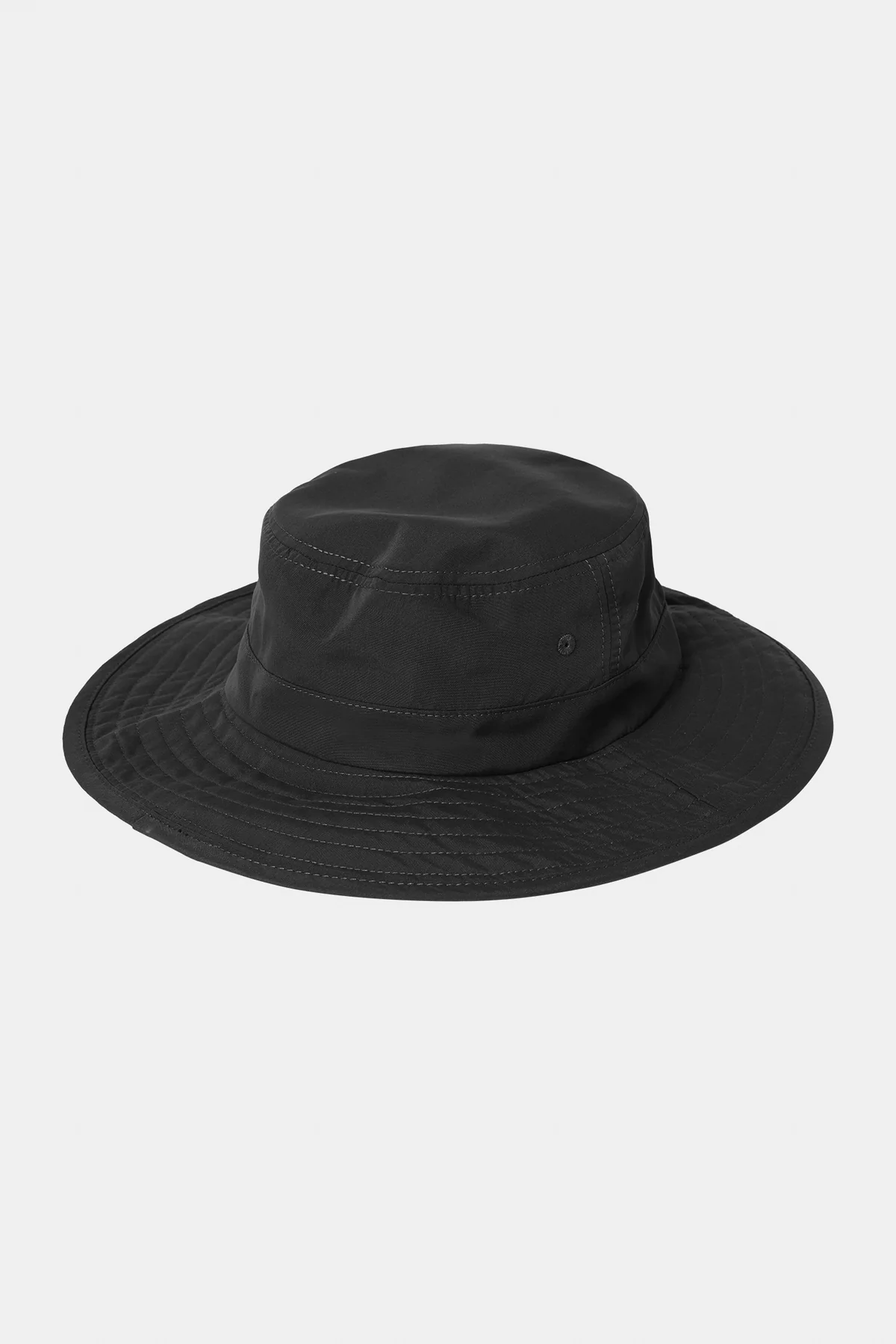 Wetlands Hat