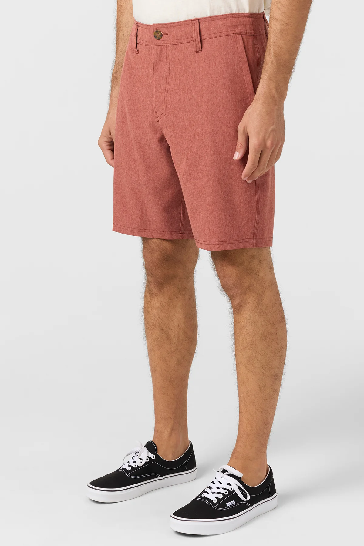 Reserve Heather 19”
