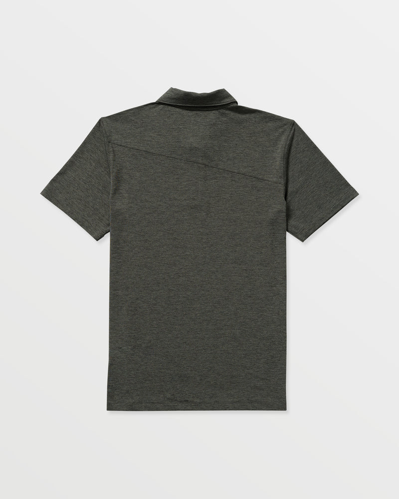 Hazard Pro Polo
