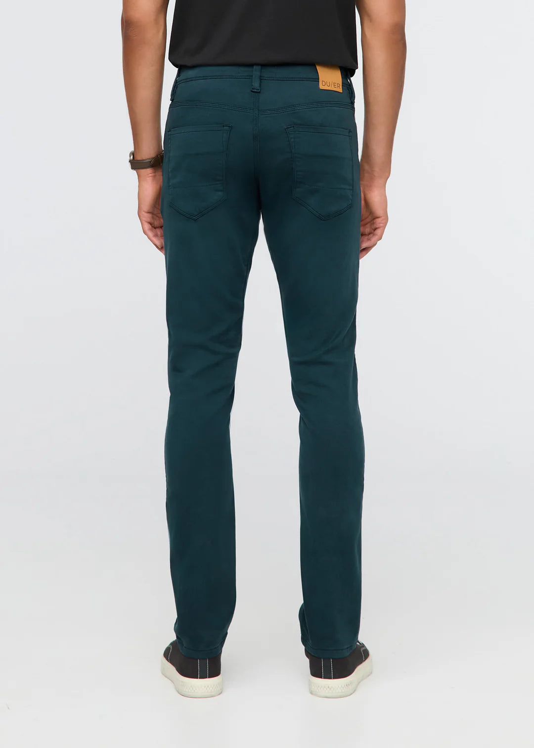 No Sweat Slim - 32 Inseam