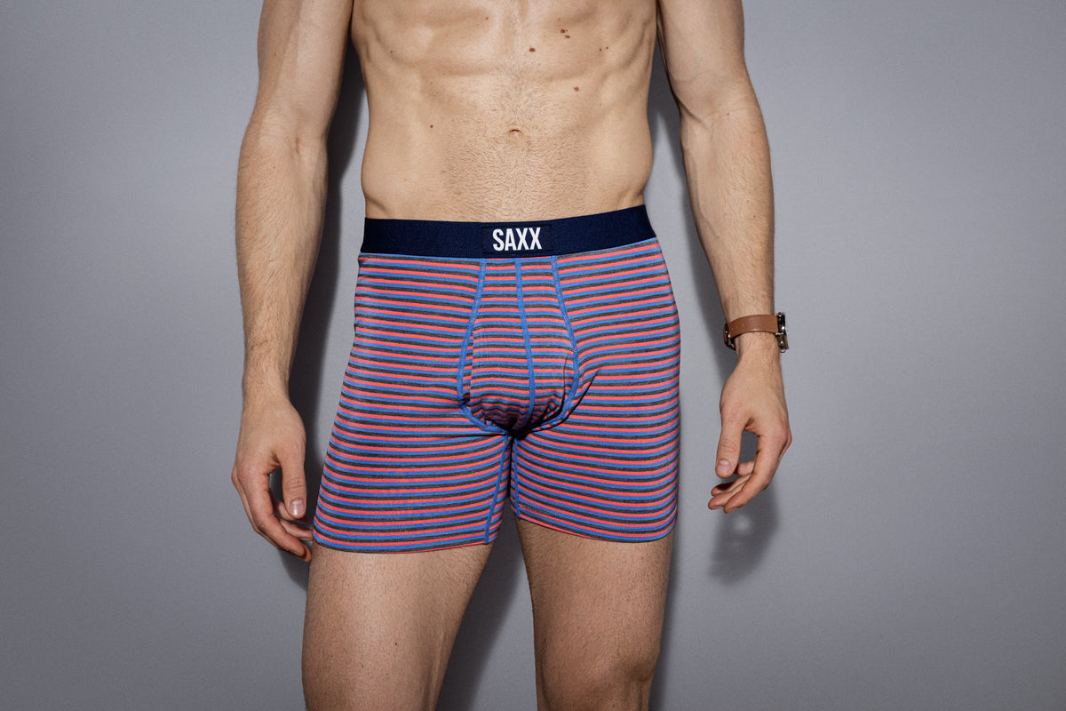 SAXX Ultra Super Soft