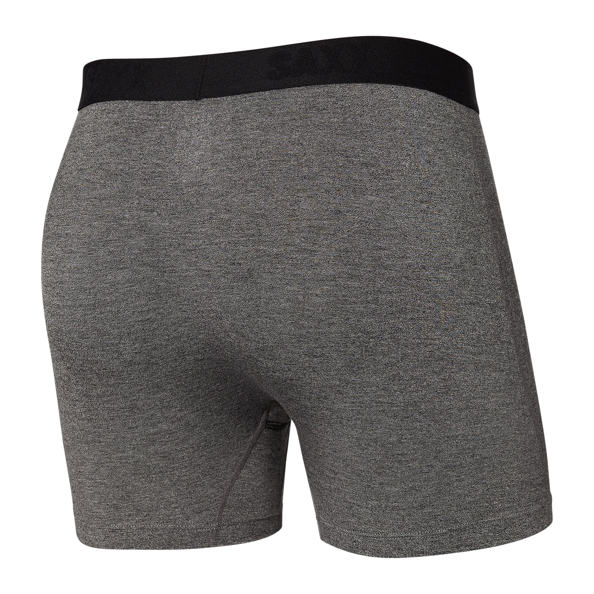 SAXX Ultra Super Soft