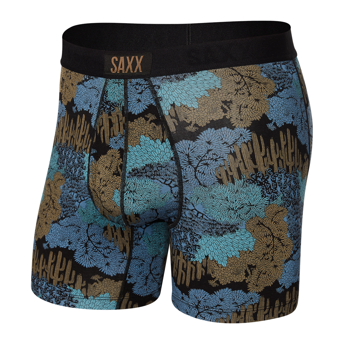 SAXX Ultra Super Soft