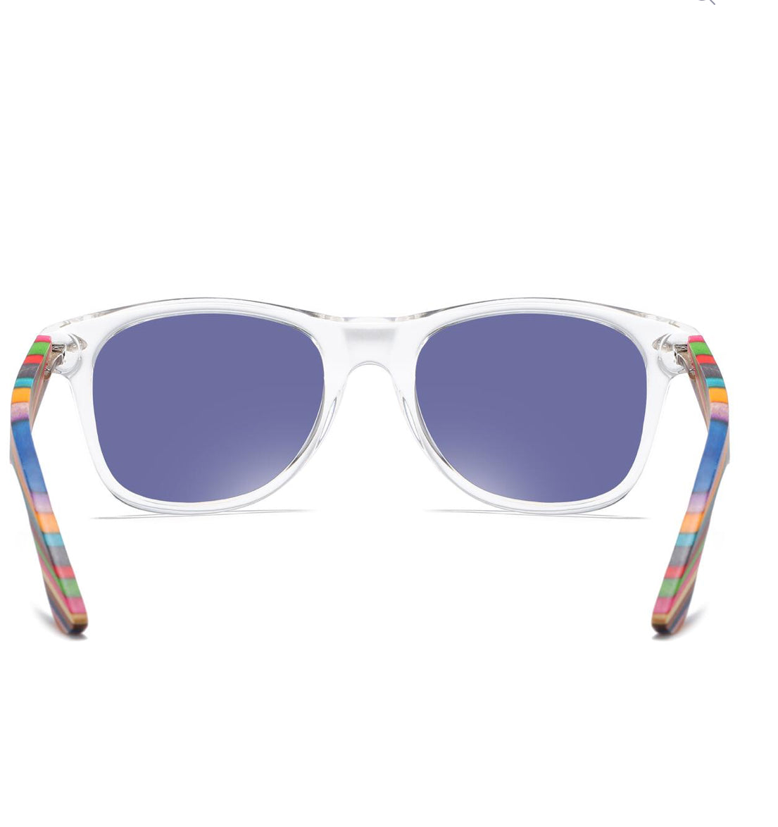 Kuma Sunglasses