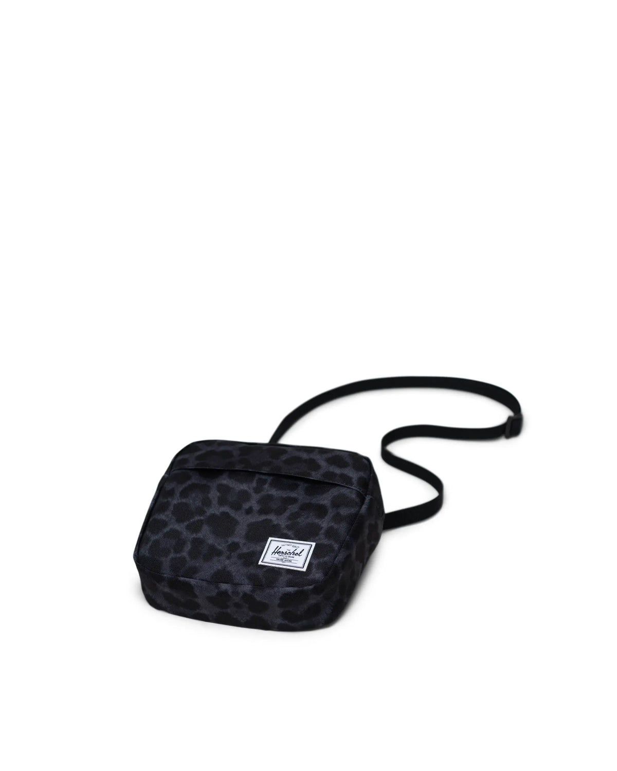 Herschel Classic Crossbody