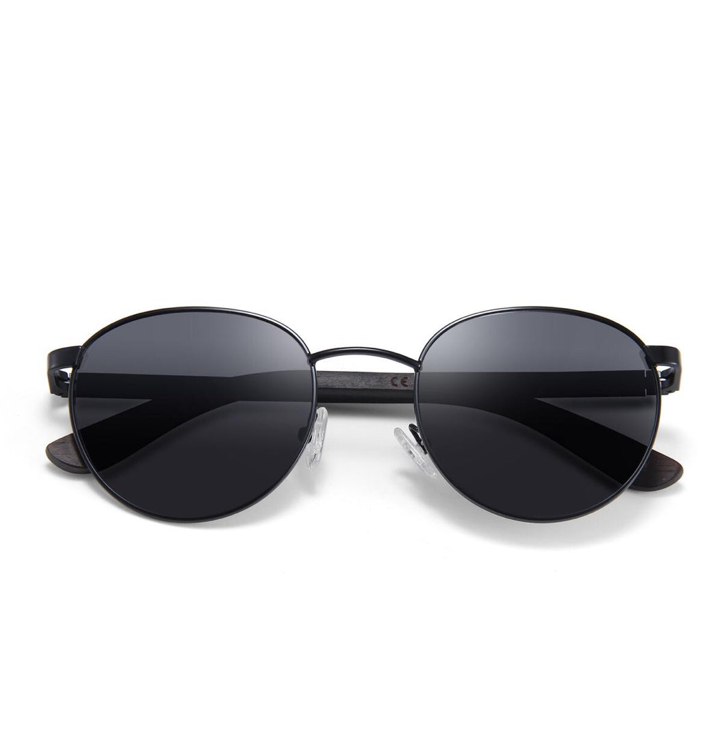 Kuma Sunglasses