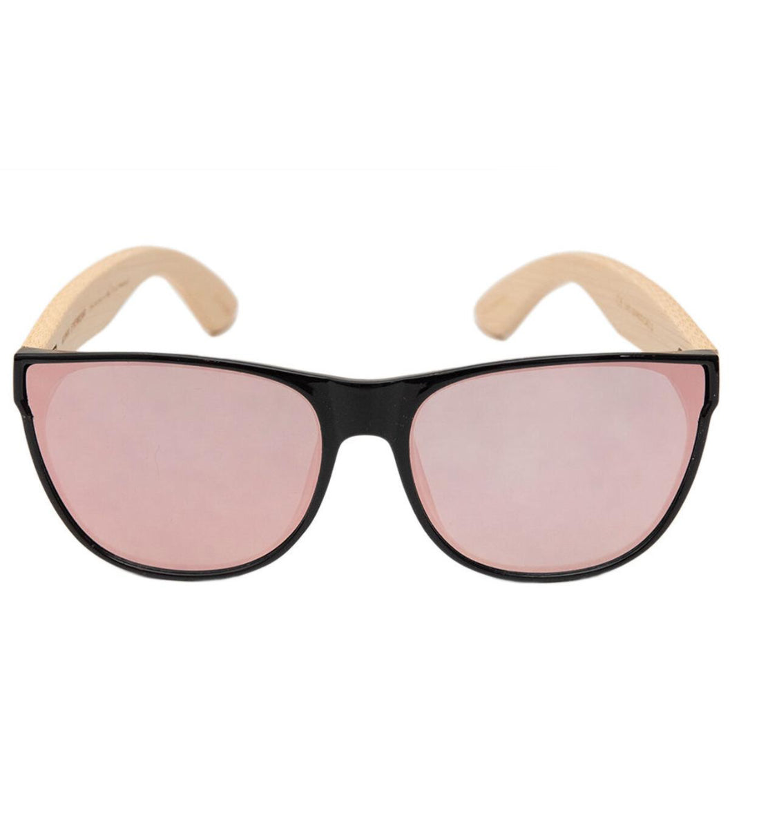 Kuma Sunglasses