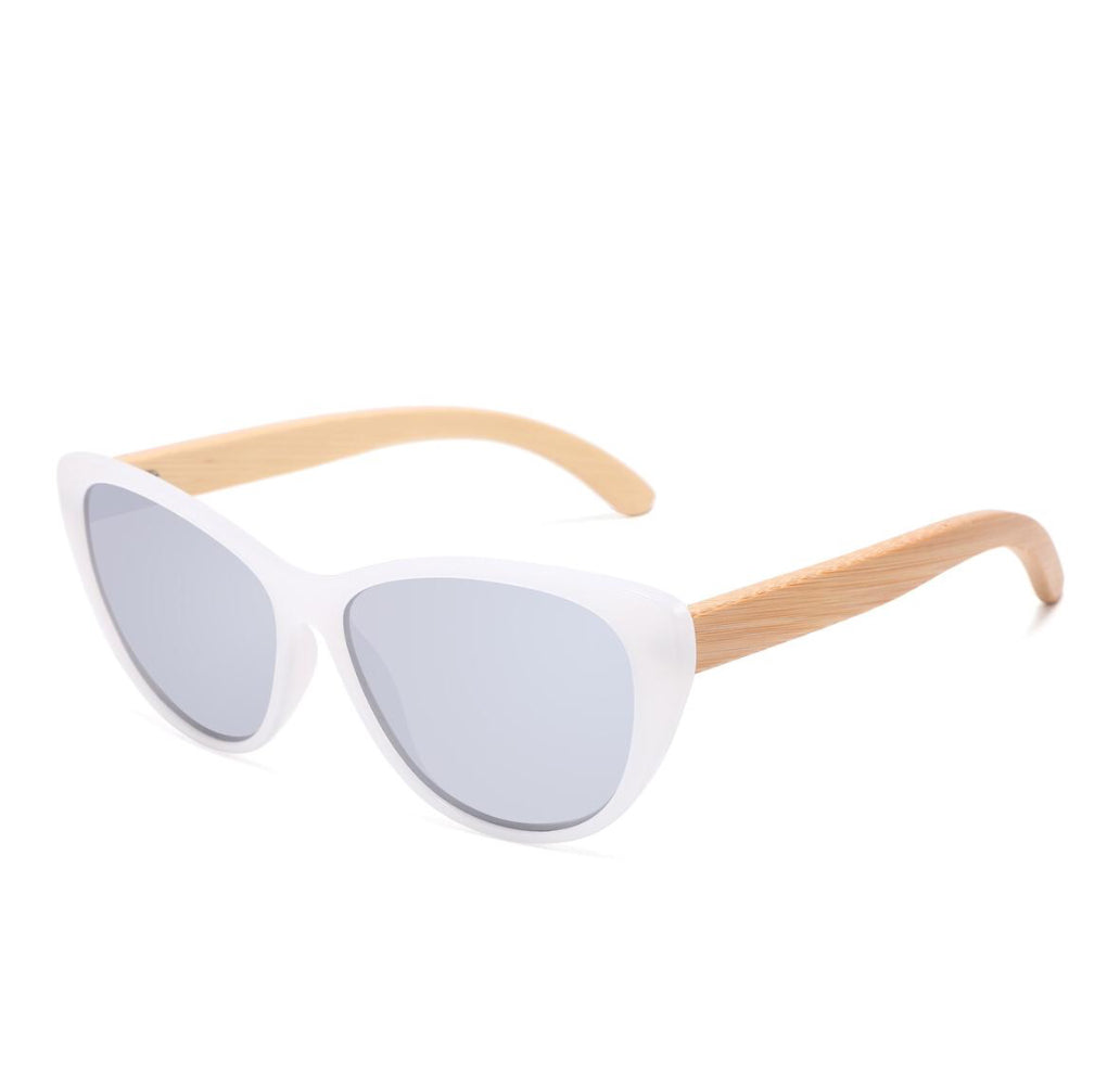 Kuma Sunglasses