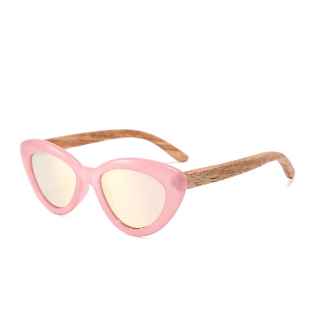 Kuma Sunglasses