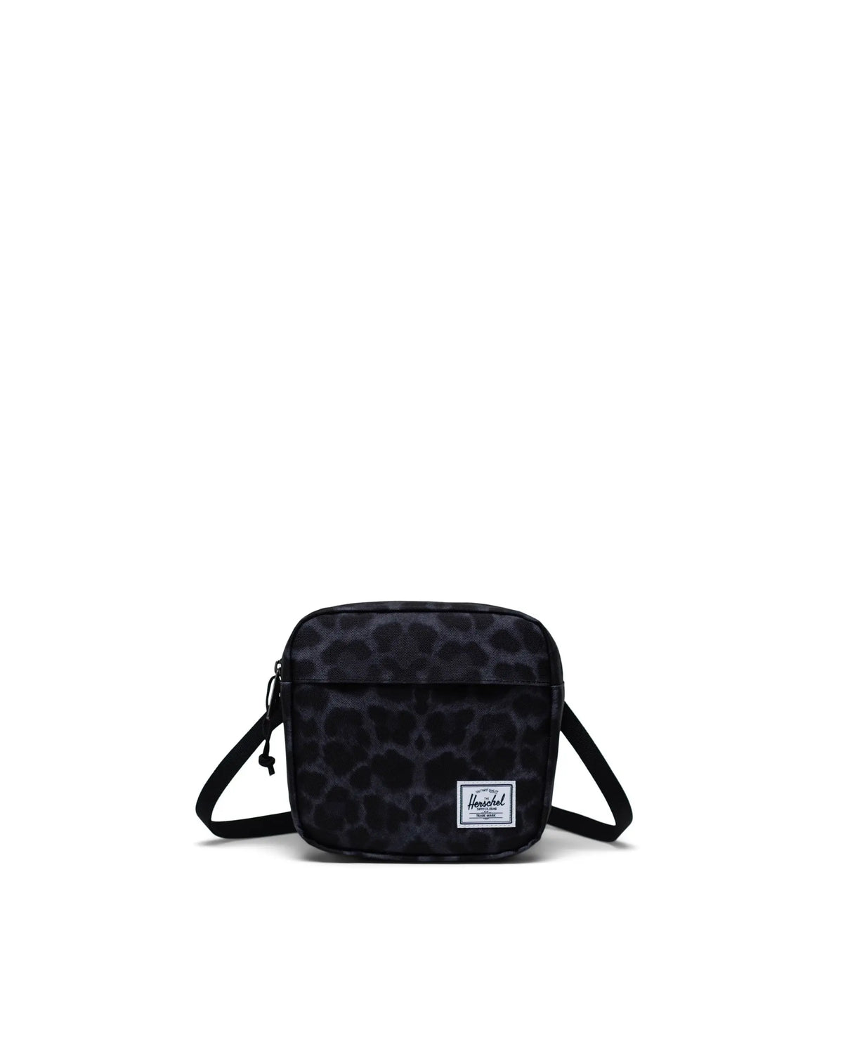 Herschel Classic Crossbody