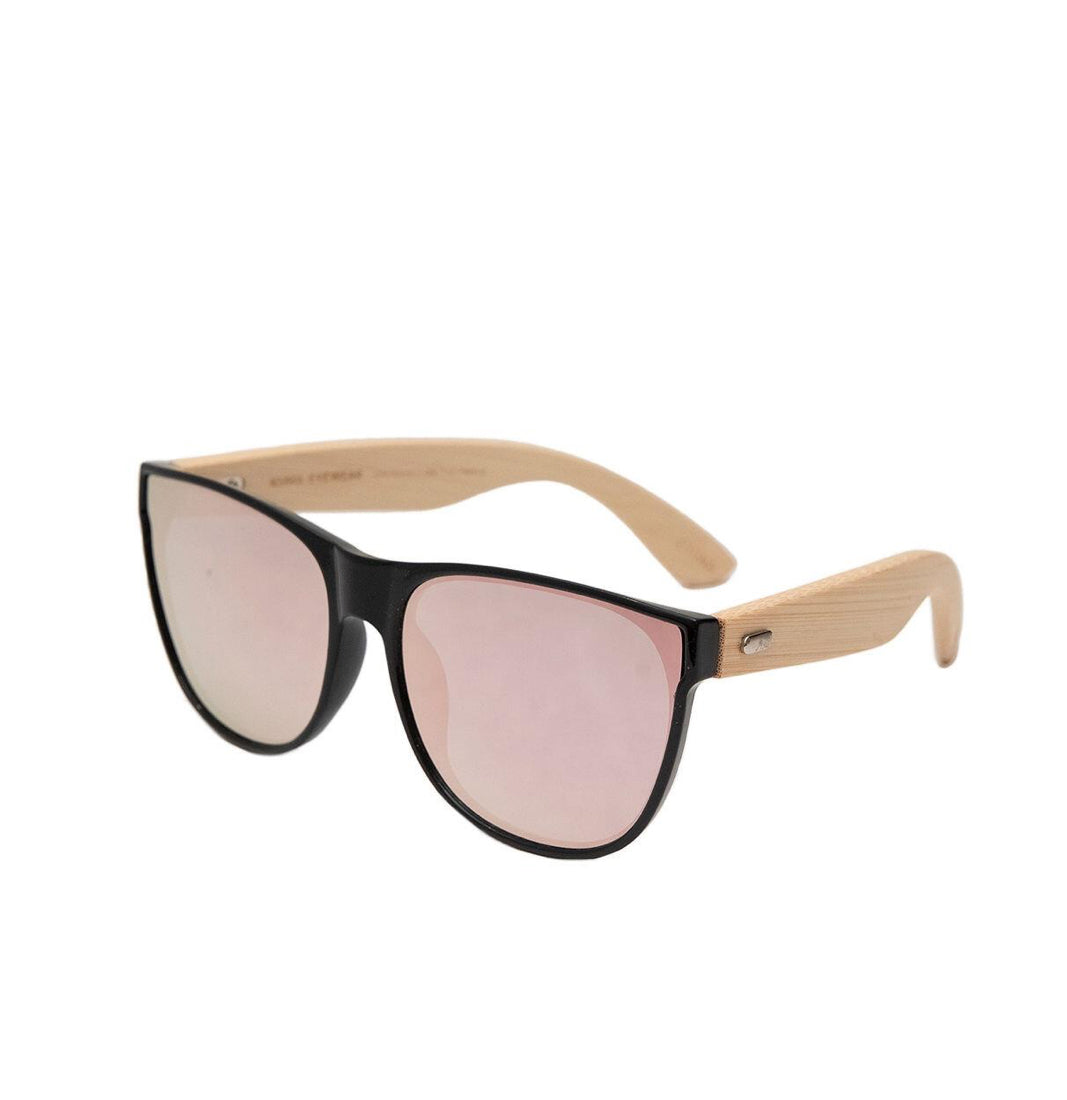 Kuma Sunglasses