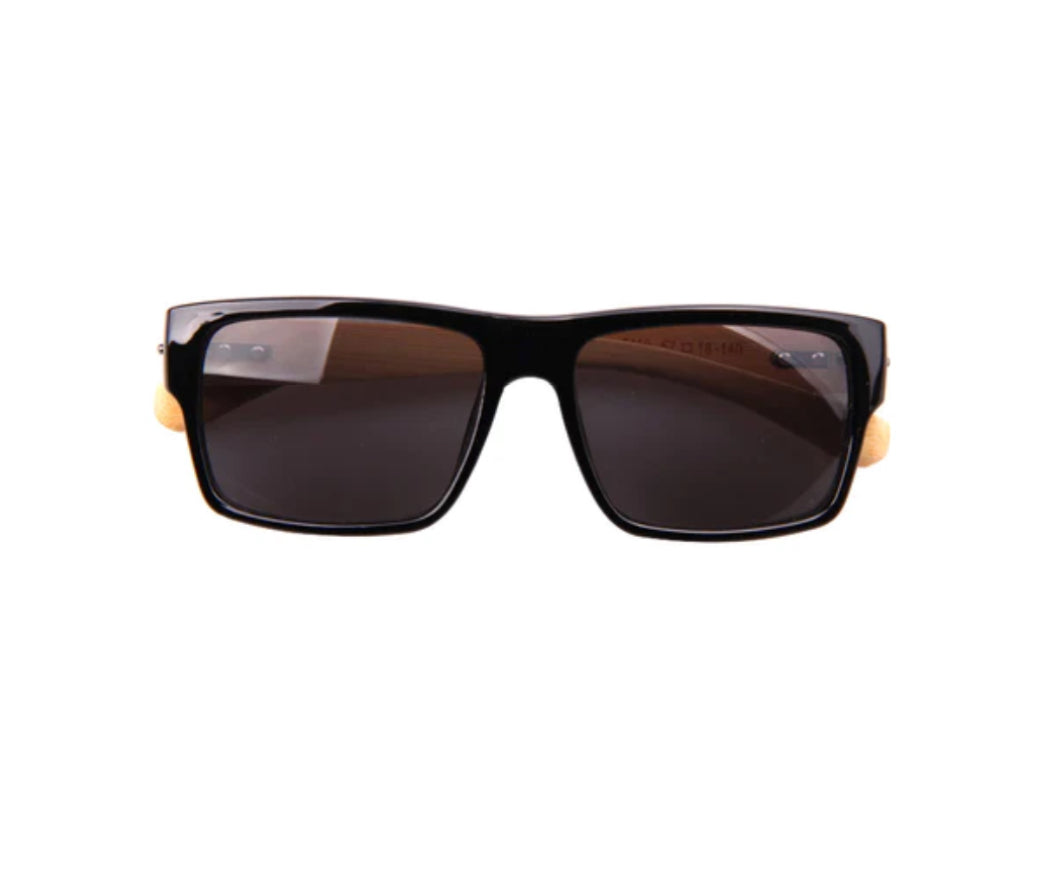 Kuma Sunglasses