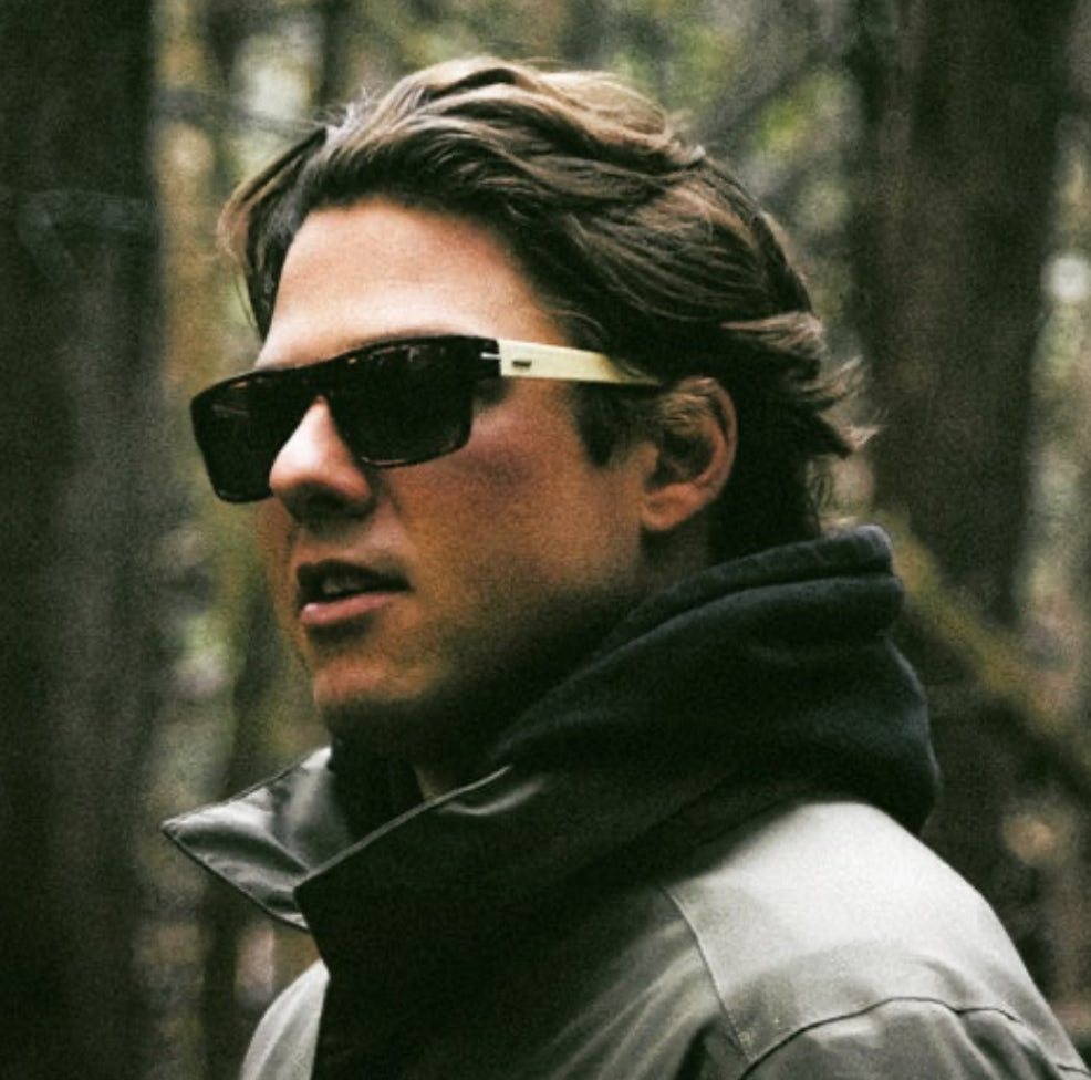 Kuma Sunglasses