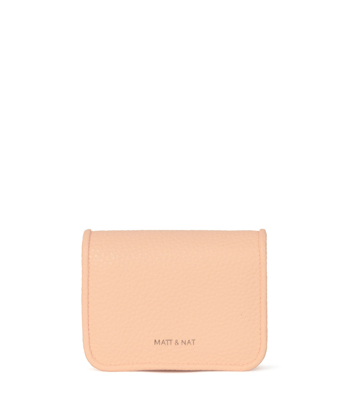 Twiggy Wallet - Purity