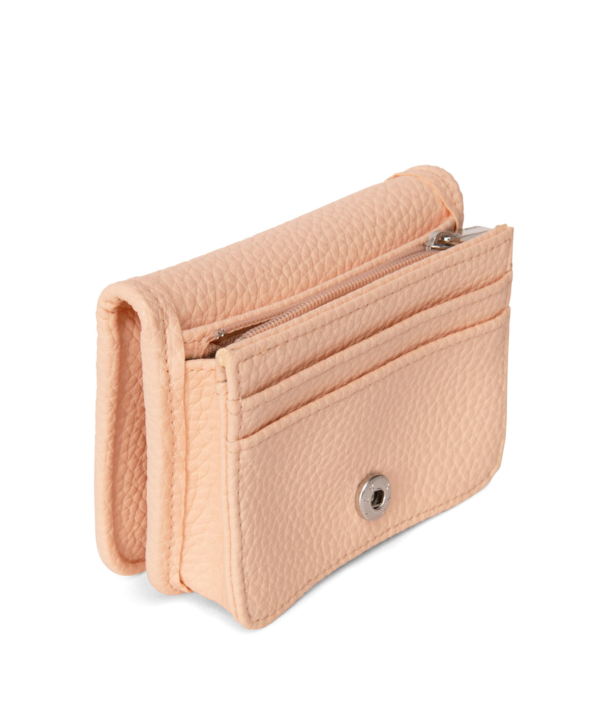 Twiggy Wallet - Purity