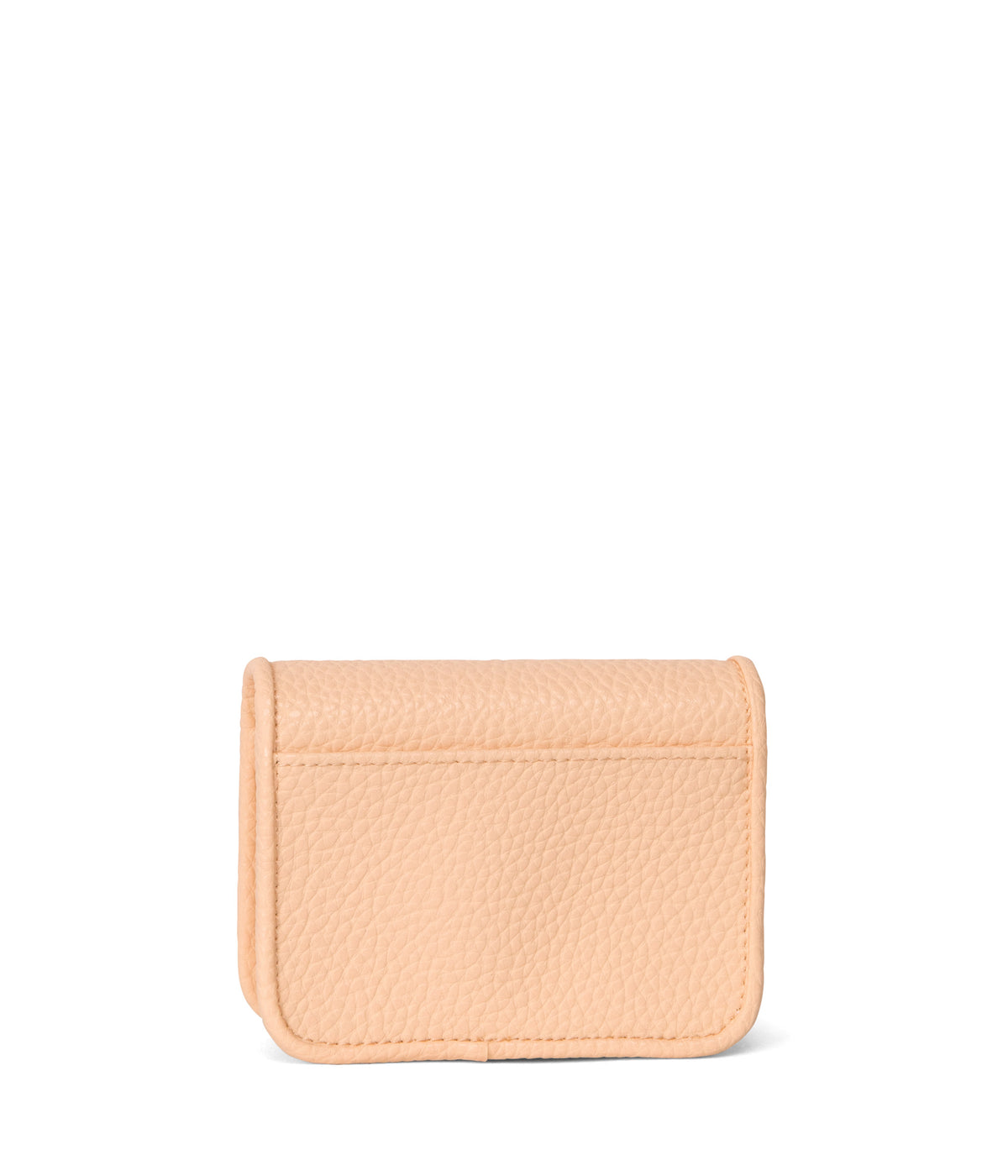 Twiggy Wallet - Purity