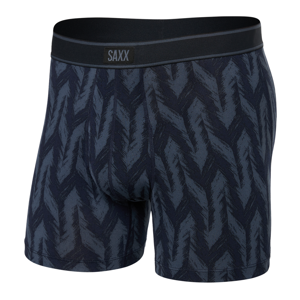 Daytripper Loose Boxer