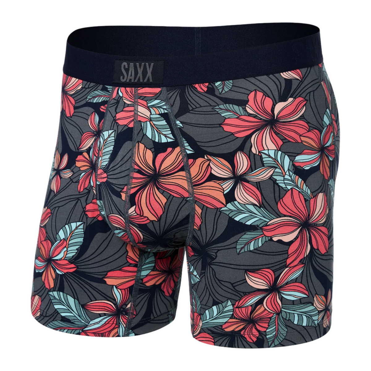 SAXX Ultra Super Soft