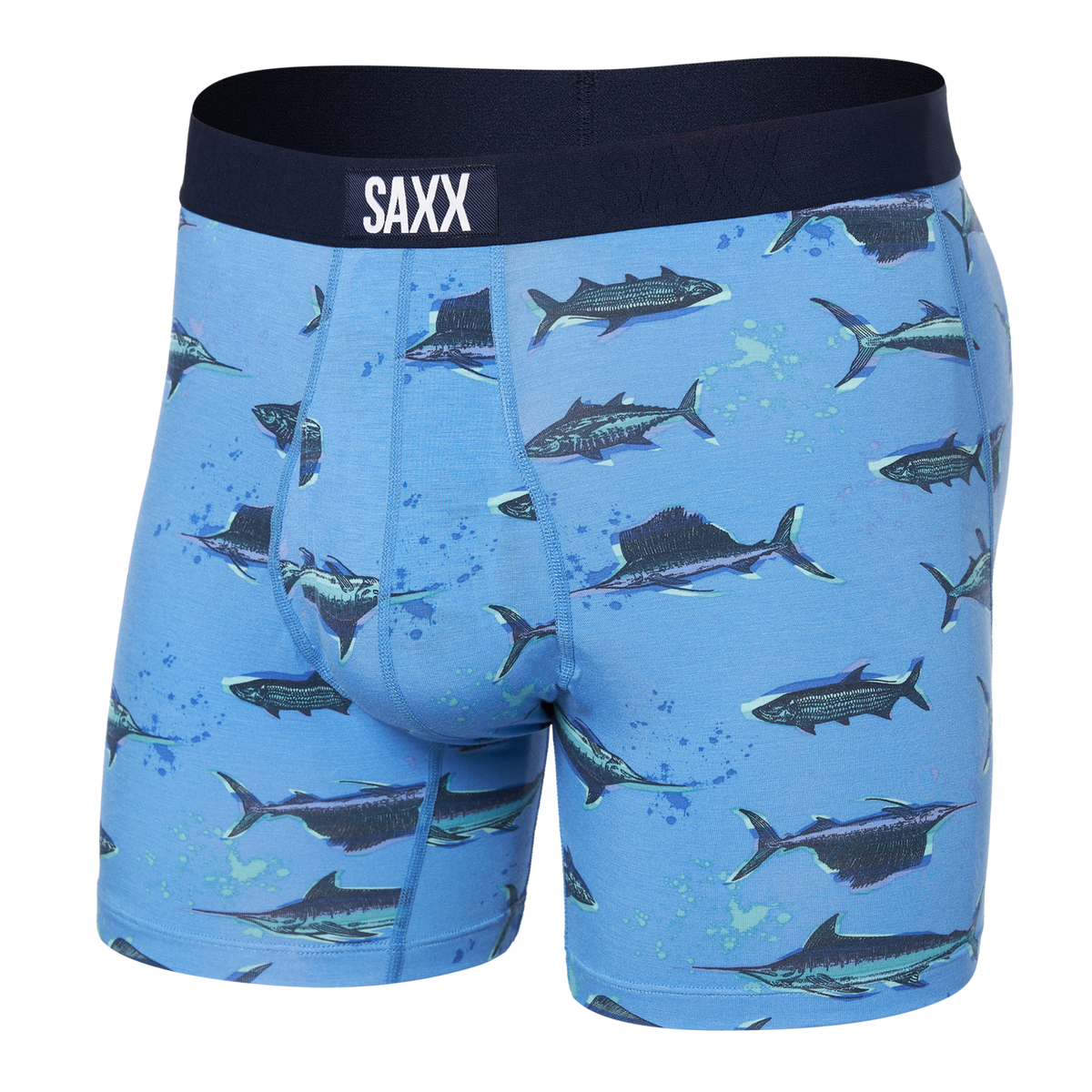 SAXX Ultra Super Soft