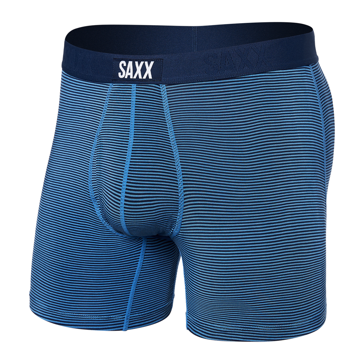 SAXX Ultra Super Soft