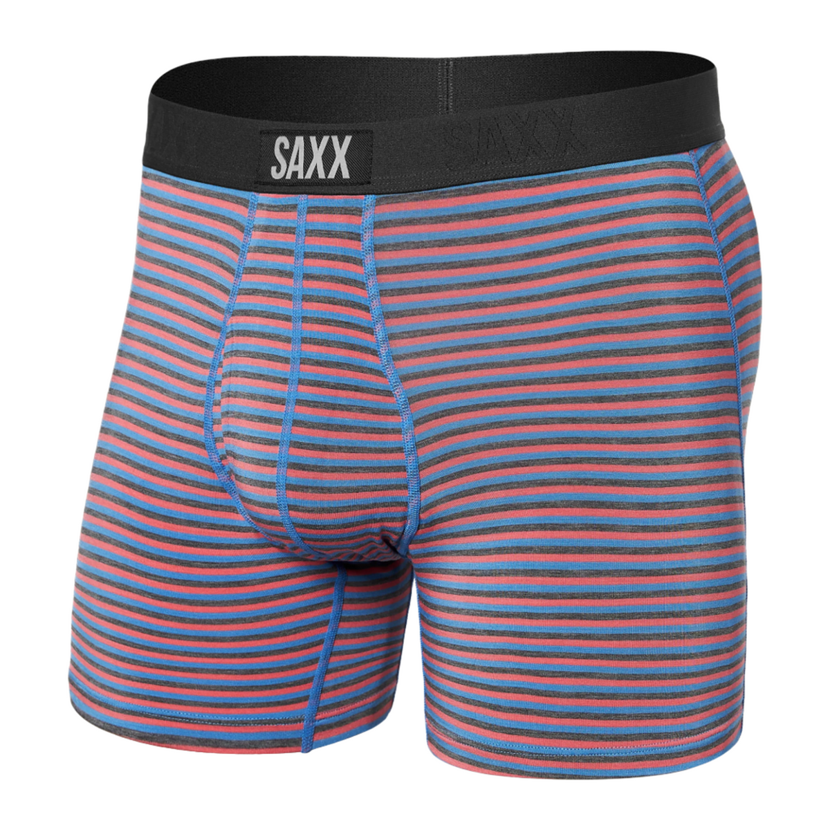 SAXX Ultra Super Soft