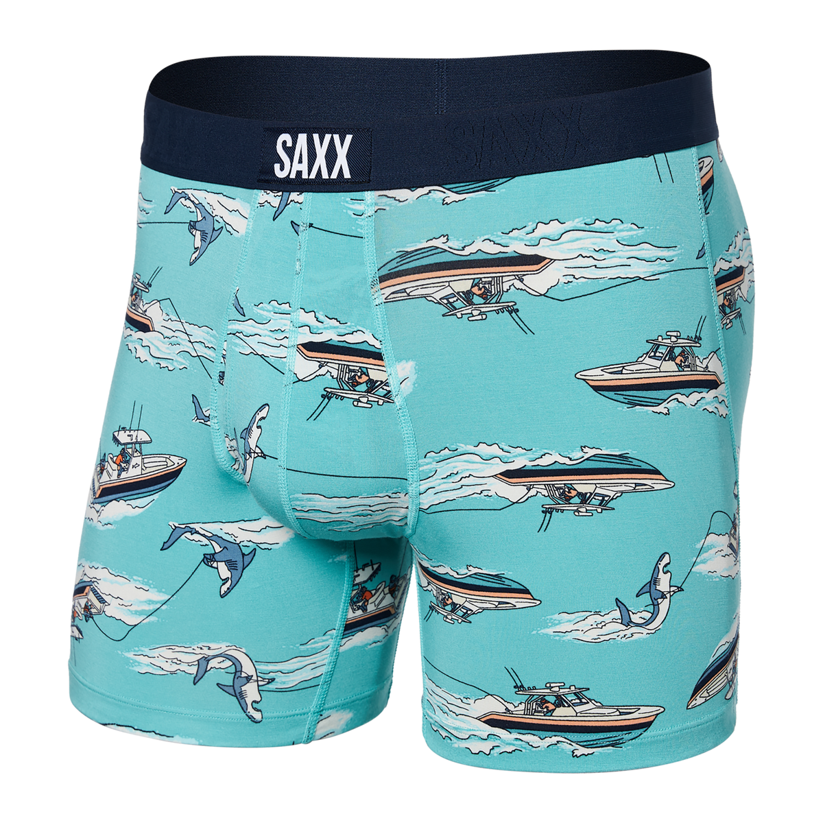 SAXX Ultra Super Soft