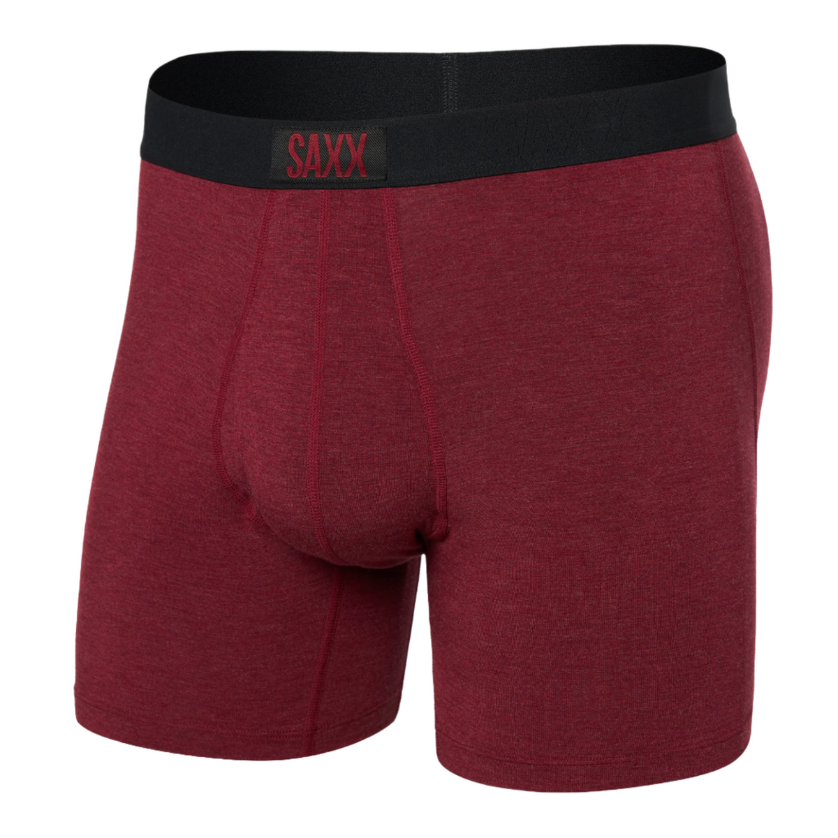 SAXX Ultra Super Soft