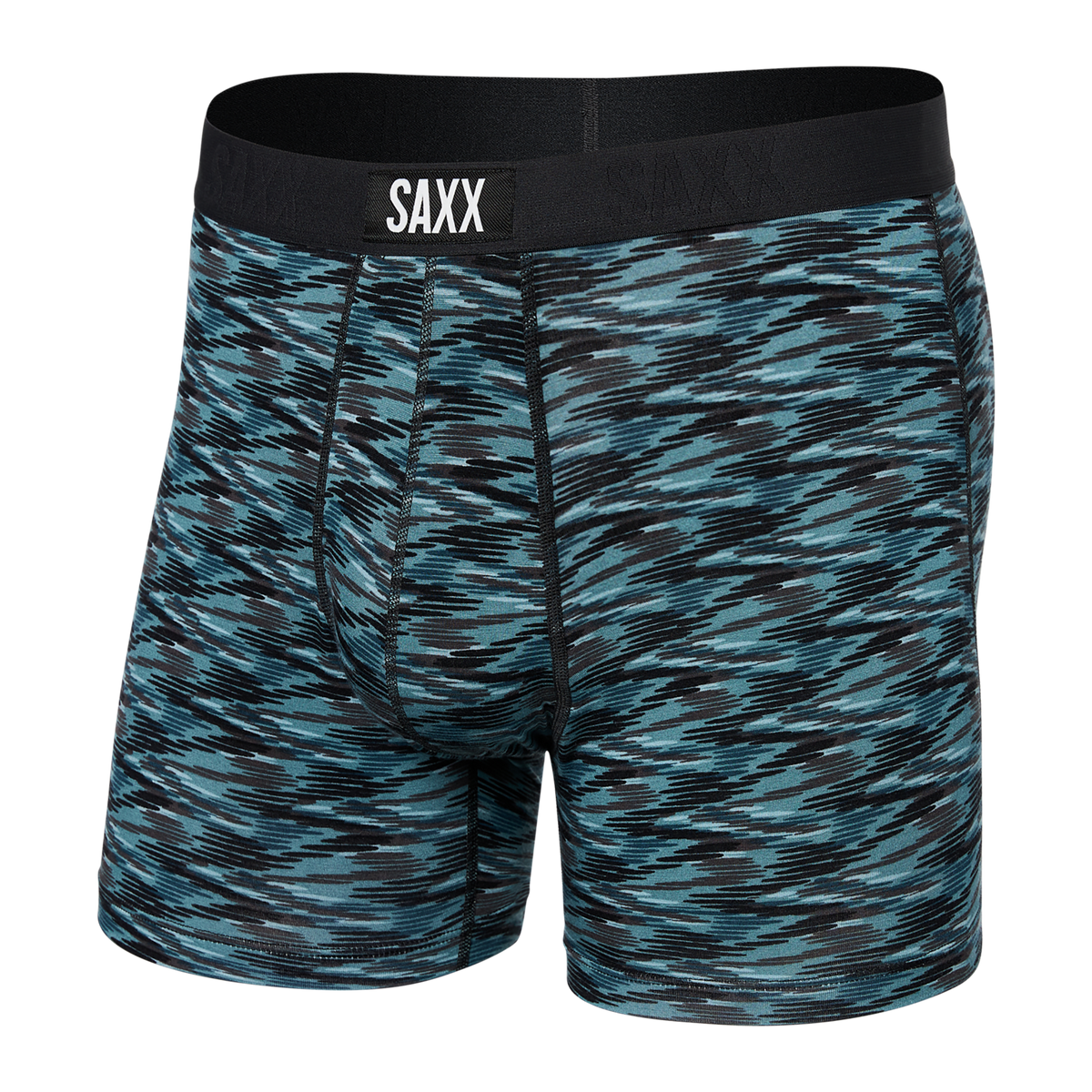 SAXX VIBE Super Soft