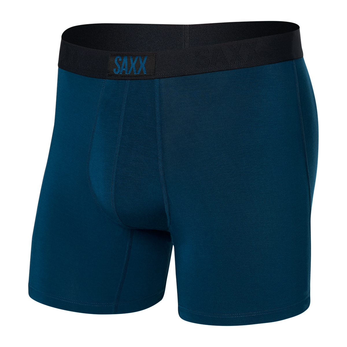 VIBE XTRA Super Soft