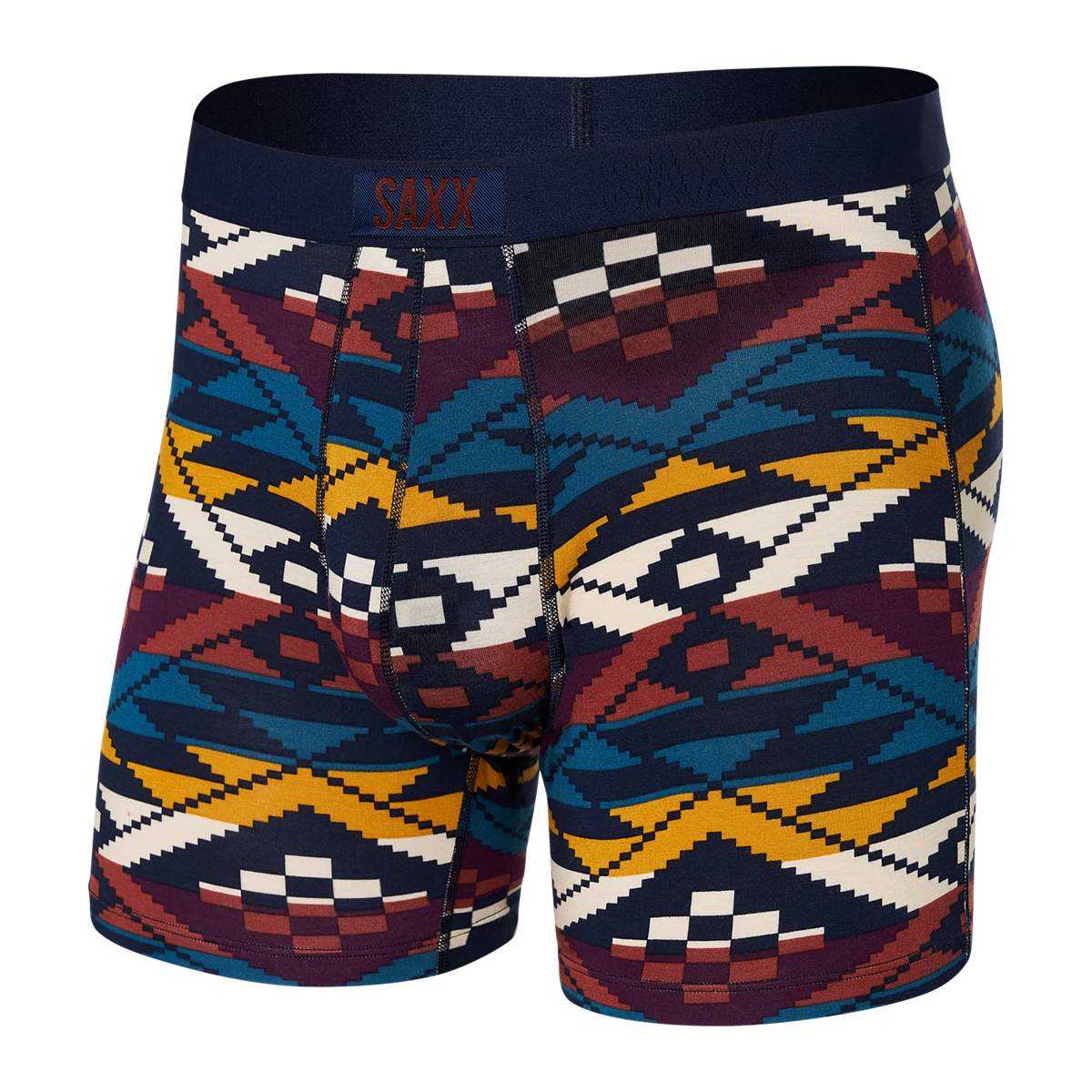 VIBE XTRA Super Soft
