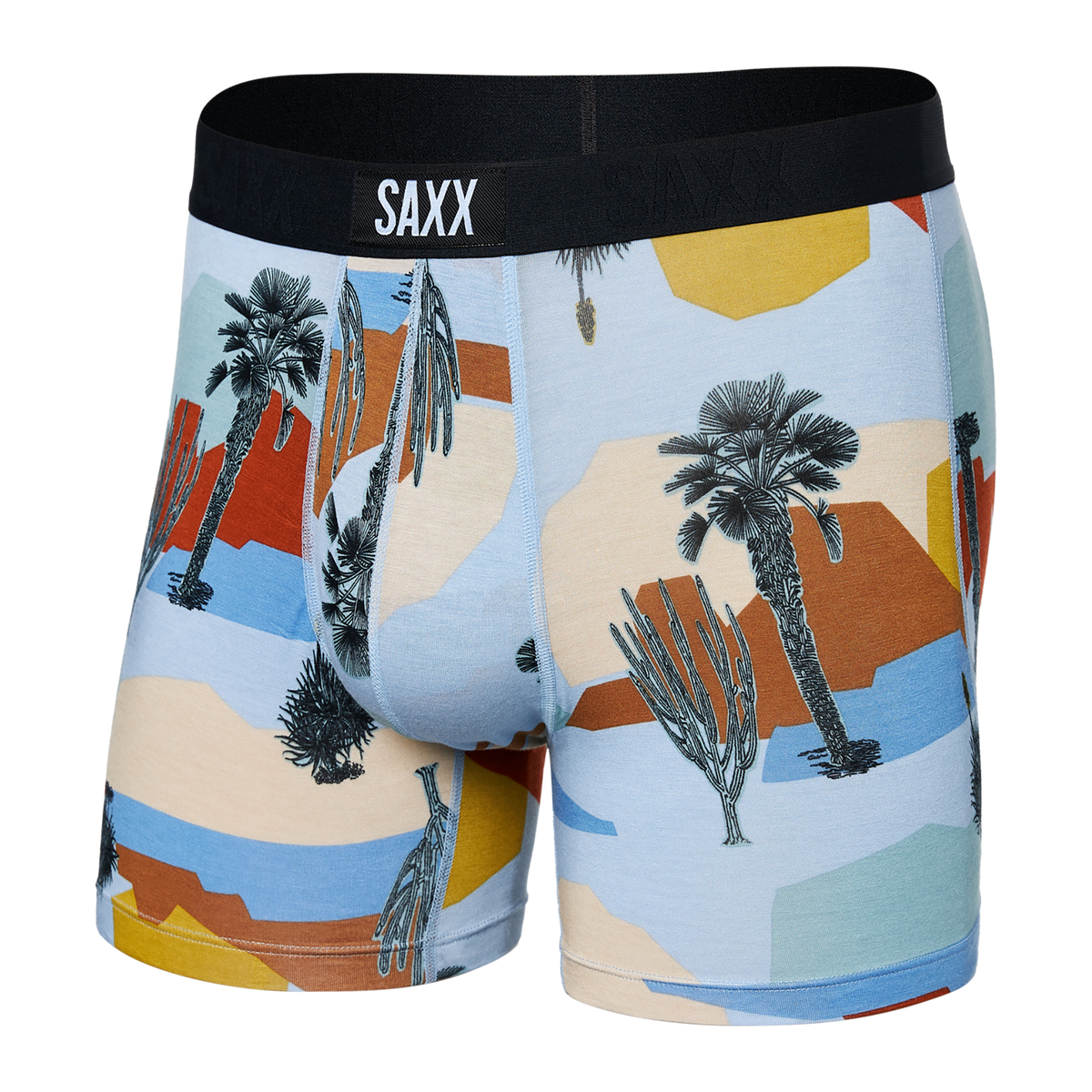 VIBE XTRA Super Soft