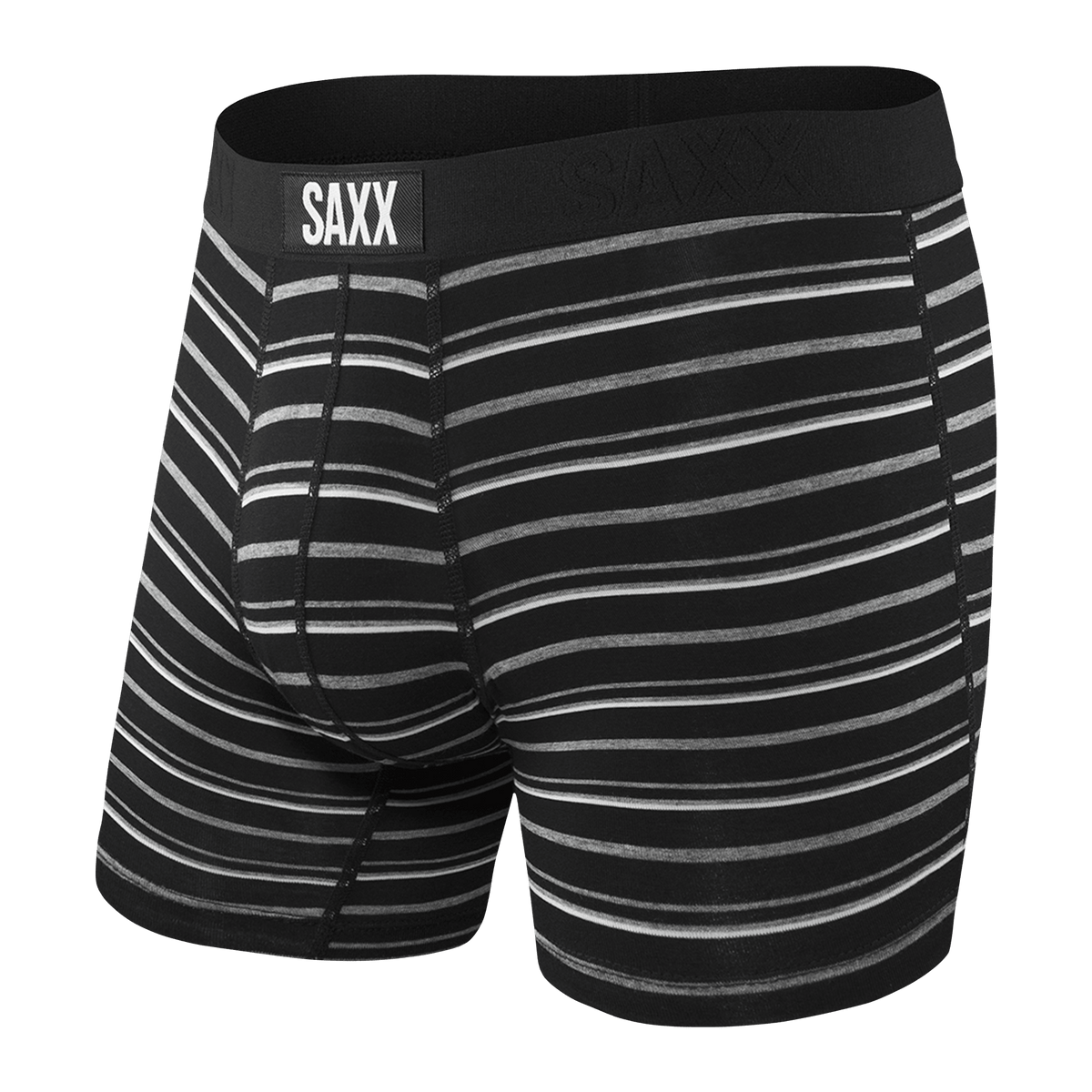 VIBE XTRA Super Soft